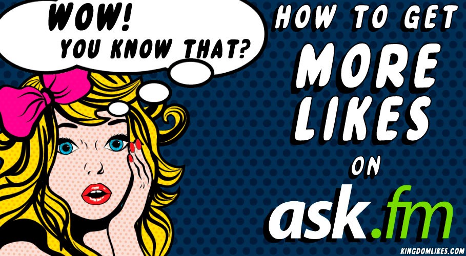How-to-get-more-likes-ask-fm