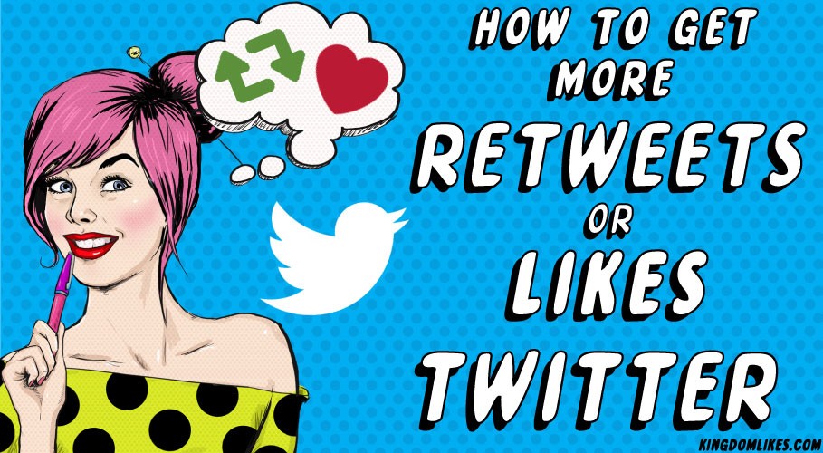How to make your twitter likes private