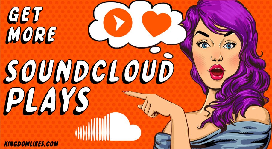 How-to-get-plays-on-soundcloud