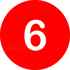 six