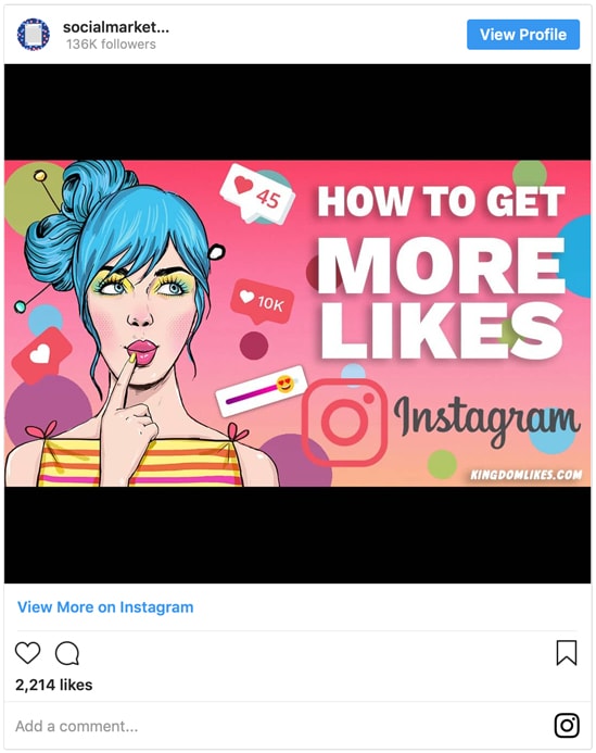 unfollow instagram how to get more followers on ins!   tagram by cheating unfollow twitter followers who don t follow you back get more followers with - how do you get followers on instagram to unfollow you