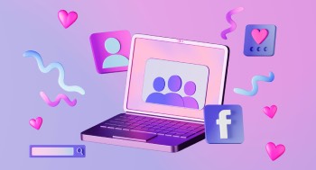 Get Free Facebook Likes