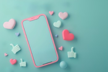 Get Free X(Twitter) Likes