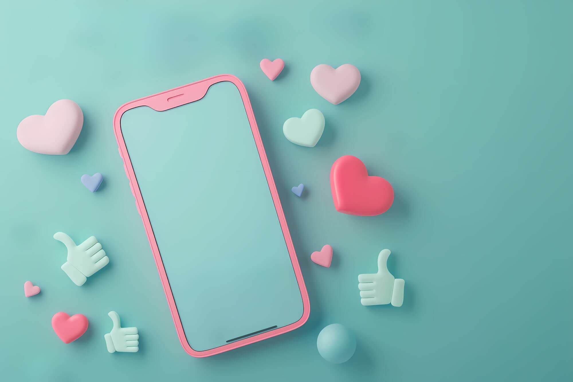 Get X(Twitter) likes