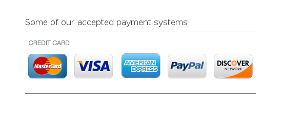 Accepted payments. Печать PAYPAL. Accept payments платежная система. Select payment method visa. Payment acceptance.