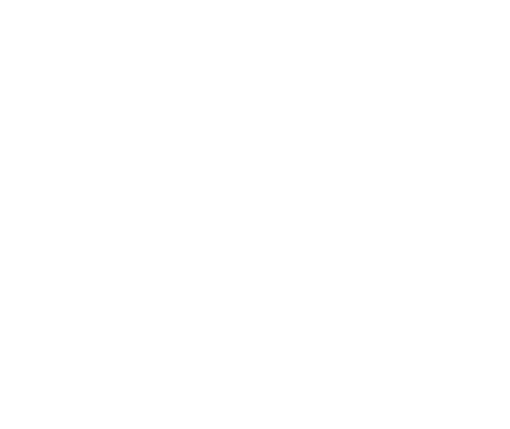 background bubble parallax